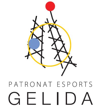 Patronat esports GELIDA